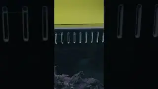 Ultum Nature Systems Reef System - Aquarium Design Group Review