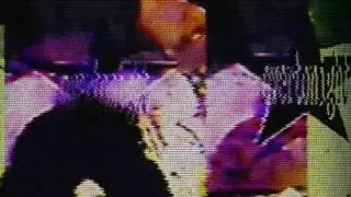 overtonight - make it out the underground (official visualizer)