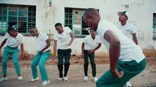 #PURE PREMIUM AMBASSADOR 🔥🔥🔥#AMA AK47 2025