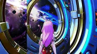 human128 - Stella Univ