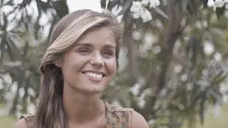 Участники слётов о движении #SUNSURFERS