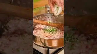 Скрытая жемчужина синдской кухни! #шеф-поварвиккиратнани #sindhicuisine #indianfood