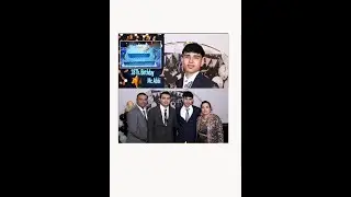 HIGHLIGHTS//BIRTHDAY18th,//MR. ABHI //INDIAN// AUSTRIA     jasscinematography+436765531786
