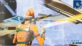Flex💸 | Fortnite Highlights #37