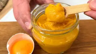 Рецепт коллагена. Домашняя маска по уходу за кожей лица и рук