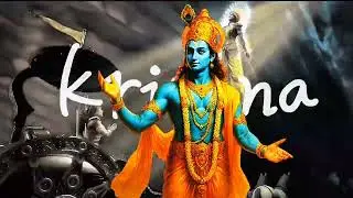 Wake up to reality 🔥 mind hacker 