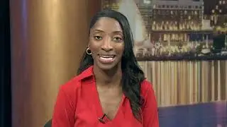 CTV News 12/19/25
