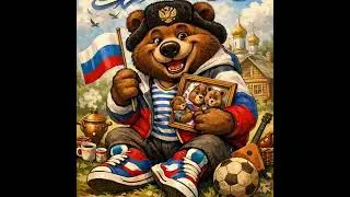 Аромашево мой дивный край.