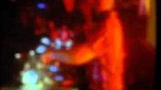 Jhon O'Callaghan @ PrivilegeBA 21.8.11 [Part 9] [Opening]