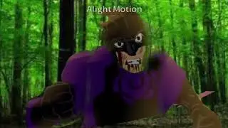 Universal man Death (Remake)