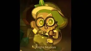 #alightmotion + #capcut ꒷︶꒷꒥꒷‧₊˚𝚘𝚕𝚒𝚟𝚎 𝚌𝚘𝚘𝚔𝚒𝚎🫒🧭‧₊˚꒷︶꒷꒥꒷𝚑𝚊𝚜𝚑𝚝𝚊𝚐𝚜:#cookierunkingdom #flashinglights