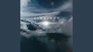 In Plain Sight
