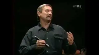 petko frulas sunce ti zarko