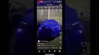 Tata nexon fearless + S 2023 facelift