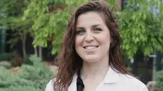 Food Science MS | Danielle Druin | K-State Online