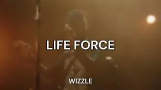 Life Force Remix Jersey Drill Beat | SAMPLE DRILL TYPE BEAT