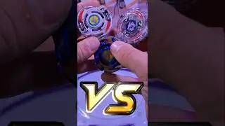 X Over Project Triple Threat | Драйгер Слэш против Дранзера Спираля против Молнии L-Драго 🔥🔥 #bey...