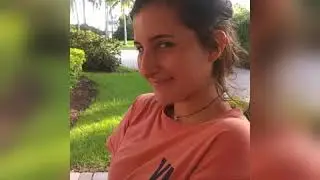 Ocean reef key largo 2019 trip summed up ish