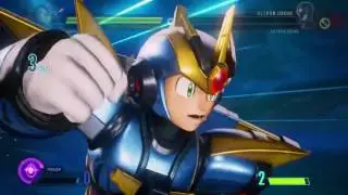 🎮 Marvel vs Capcom Infinite MVCI: All Level 3 Hyper Combos (Lv3)