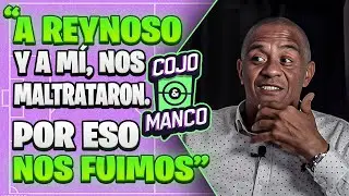 LA HISTORIA DE LOS POTRILLOS EN ALIANZA CONTADA POR COLIBRI, UNO DE LOS SOBREVIVIENTES AL FOKKER