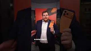 ❌ Не покупай iPhone с eSIM, пока не посмотришь это видео #полезное #iphone #лайфхак #eSIM
