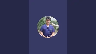 Dr Mukesh Aggarwal is live!