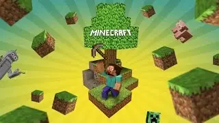 minecraft: casa moderna (gmHD)