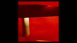Bad Prisoner - Paper Thin Plot (Audio)