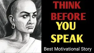 Best Motivational Story in Hindi 