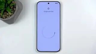 POCO F8 Ultra &ndash; Setup and initial adjustments