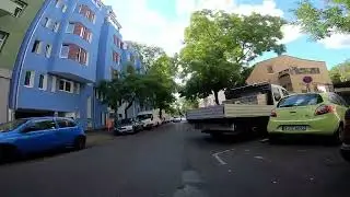 02092022 Ritterlandweg, Berlin