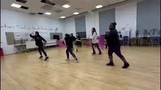 Craig David - No more drama 