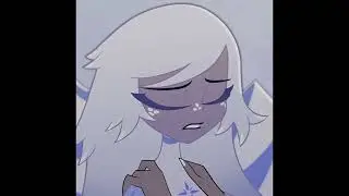 #hazbinhotel #hazbinhoteledit #hazbinhoteledits #emily #hazbinhotelemily #emilyedits #editor #editz