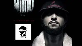Nimo - Who the fuck is this