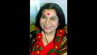 Maa Tere Nirmal Prem Ko