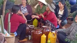 Phim Jrai sở mà # video you tu be # remix 
