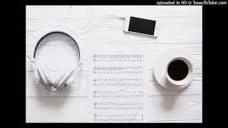 Laid Back Inspiring Special Moments Background Music 003