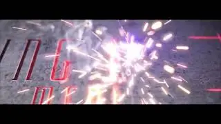 Drippy Cloud$ - Purple Skies (Official Music Video)