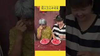 Kwai Funny tiktok: Funny Videos 2025 Chinese Funny Video 🤣 #shorts  #funny #comedy