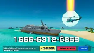 Trailer escape agents by killer jumper yt