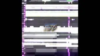 hyperpop new #dariacore #hyperpop #experimental #undergroundmusic #futurepop #electronic #edm#edit