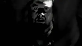 Sam Hyde Sigma Edit