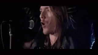 Ohmio - Ambición (Vídeo Oficial)