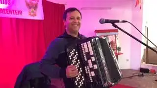João do Carmo - José Franco