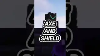 aTerror vs living legend