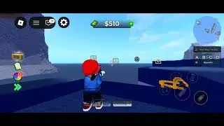 🌊 Navy Tycoon [UPD] Roblox 