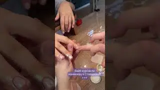 #nails_marishas#nails#маникюр #наращиваниеногтей #инстаграм #ногти #ставрополь#naildesigns  #nails