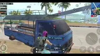 🇮🇳 SCRIMS HIGHLIGHTS 🔥 | 2 FINGER + GYRO | CELESTIAL ESPORTS TRYOUTS