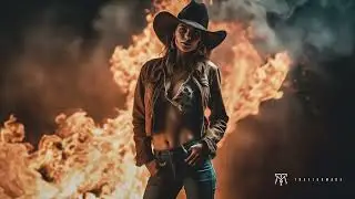 FREE Yelawolf x Jelly Roll Type Beat 