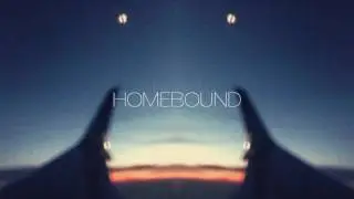 The Spab Project - Homebound